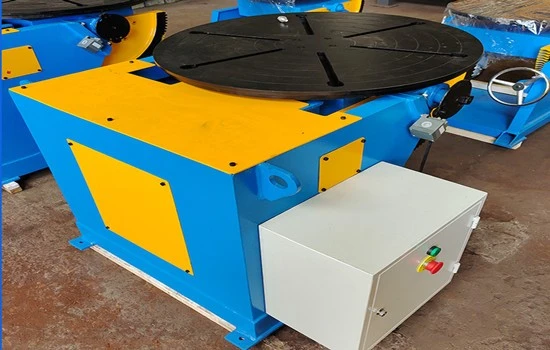 automatic turning positioner.jpg