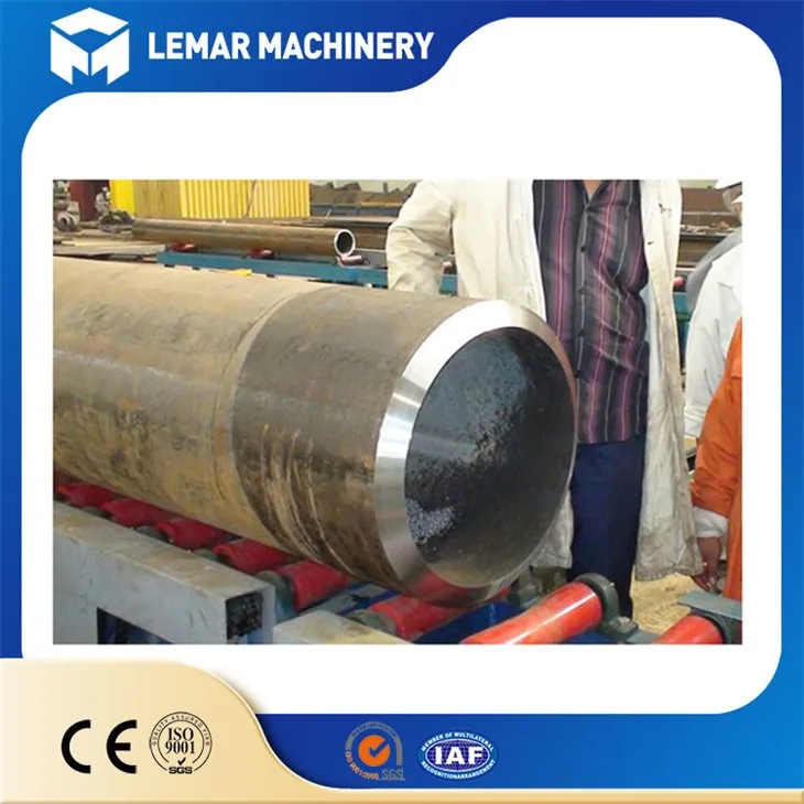 ---pipe-cutting-machinery