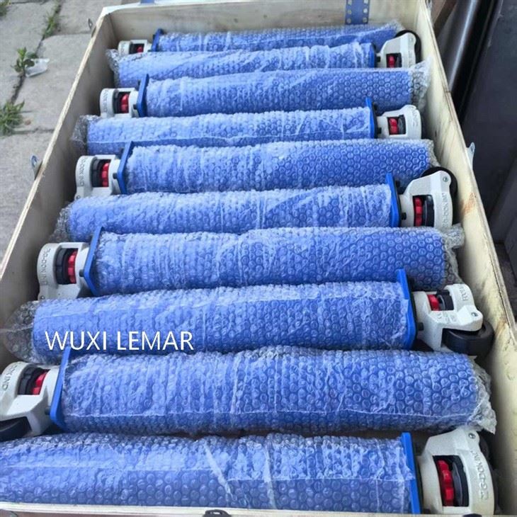 Standard Legs Of 3D Welding Table suppliers Standard Legs Of 3D Welding Table suppliers