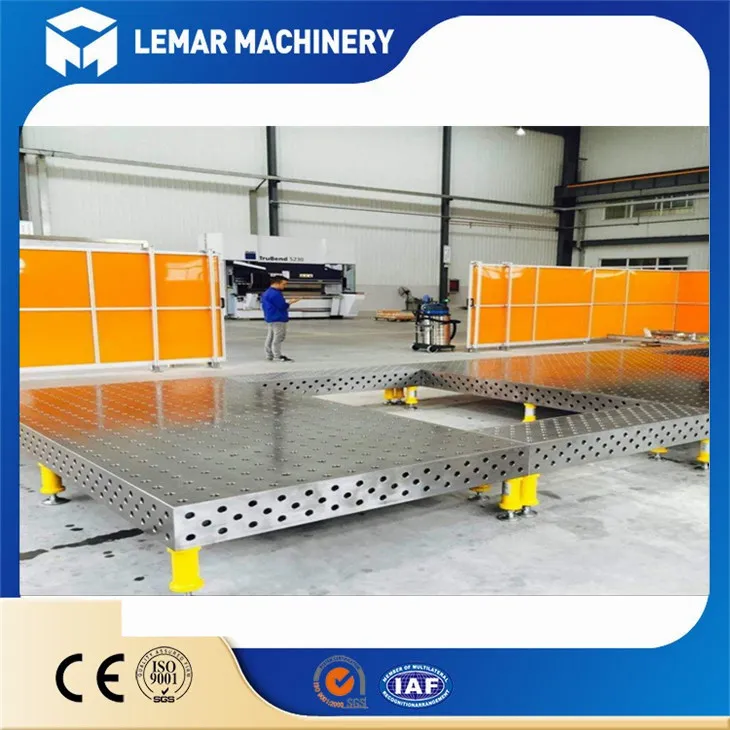 98 "*78" Πίνακας συγκόλλησης