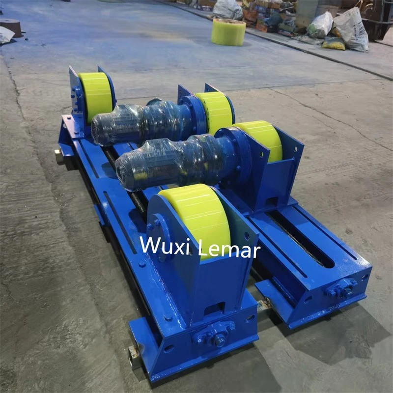 10t Aligning Turning Roll4 10t Aligning Turning Roll4